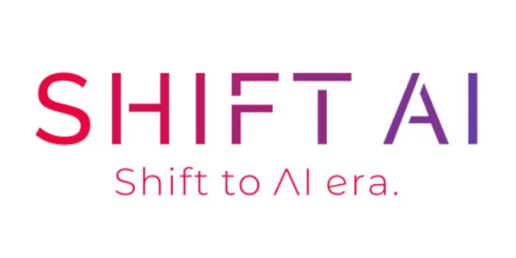 SHIFT AI様